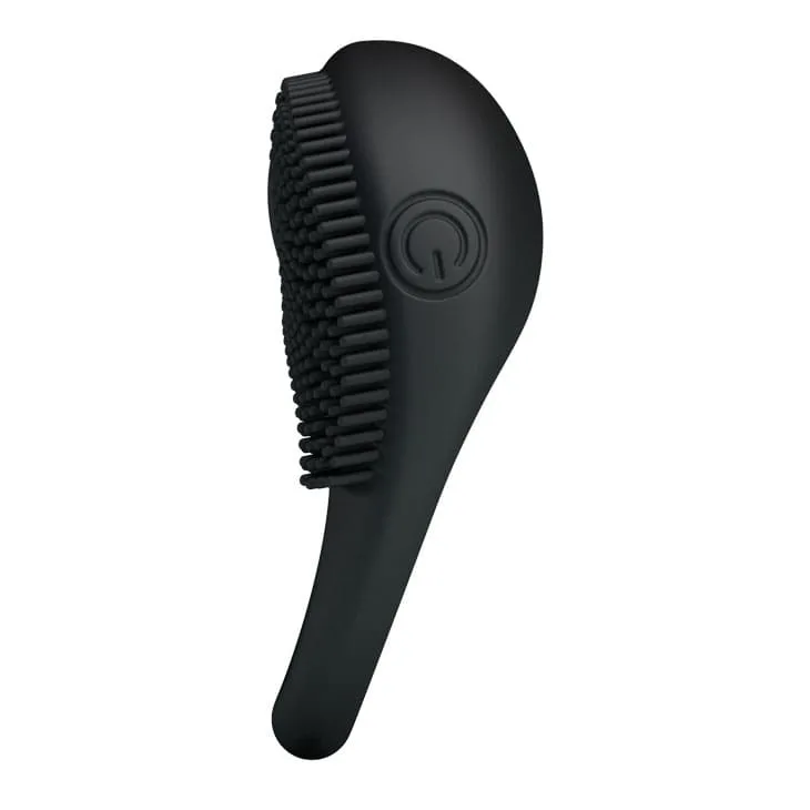 Vibrating Delay Ring For Enhanced Pleasure — Benefits of Using the Vibrating Delay Ring