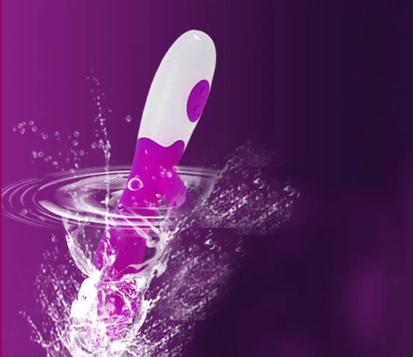Prety Love Premium Realistic Vibrating Dildo for Couples — Powerful and Versatile Vibrations
