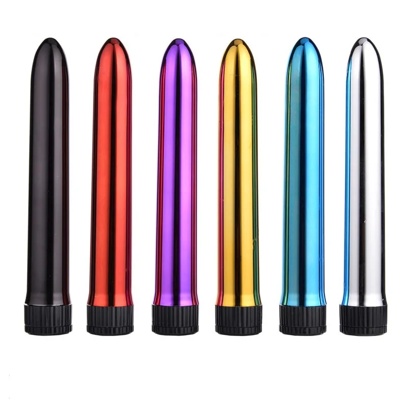 Stainless Steel Vibrator Quality Powerful Clitoral & — Powerful Multi-Mode Vibration for Unmatched Sensation