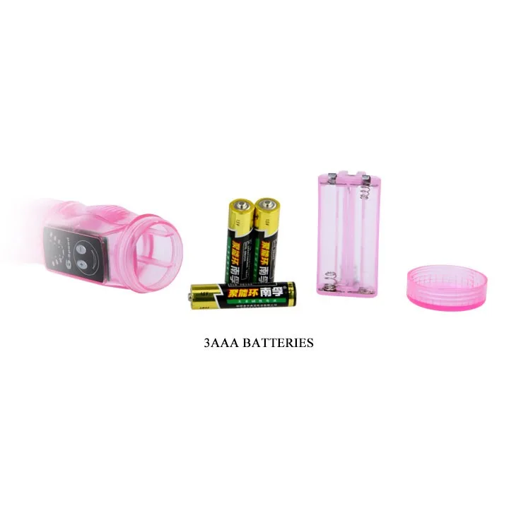 Intimate Tease Textured Multi-Function Vibrator for Couples — How to Use Safely and Effectively