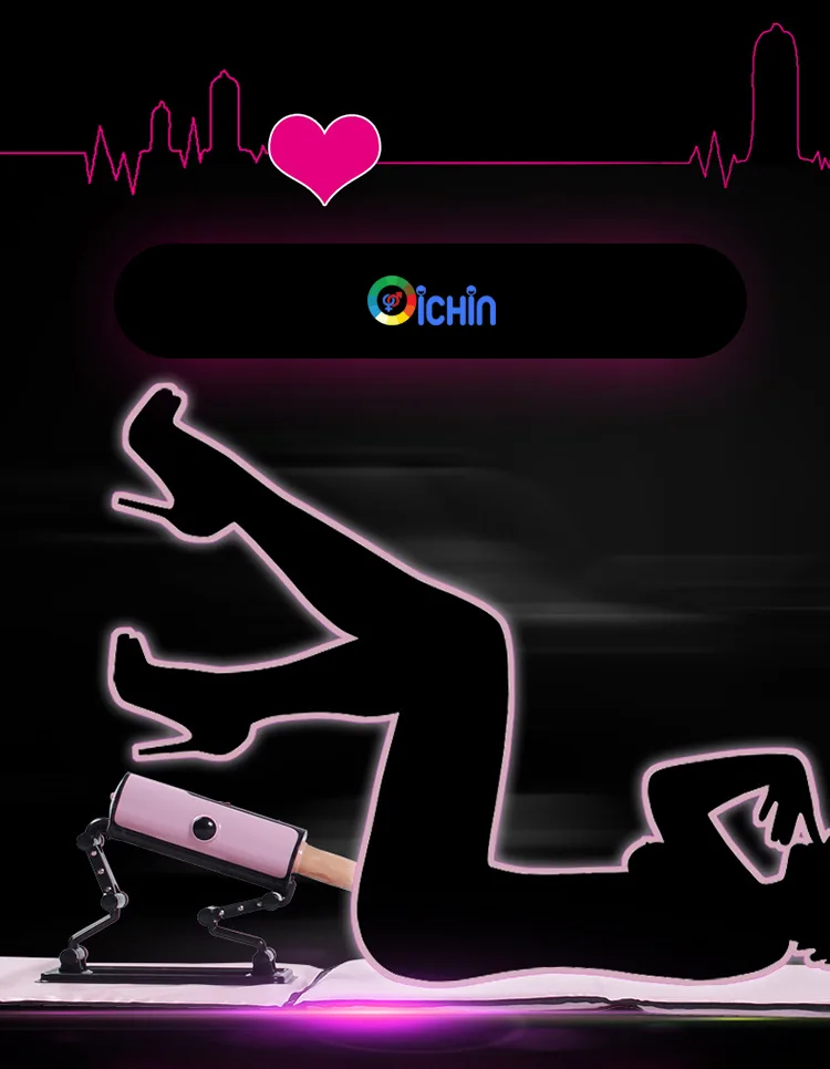 ZSEX Remote Controlled Thrusting Silicone Dildo Mat — Revolutionary Design for Maximum Enjoyment
