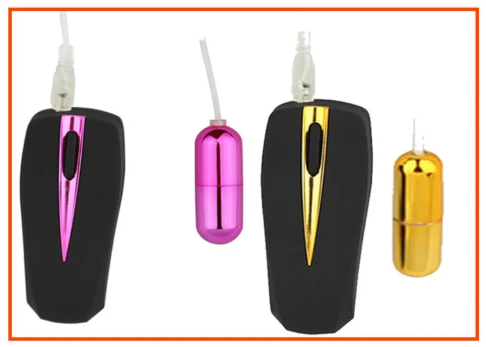 VictoryAComputerMouseStyleVibratingEggDiscreet — Key Features & Advantages