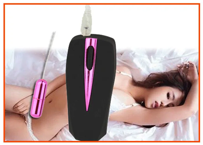 VictoryAComputerMouseStyleVibratingEggDiscreet — Compact Yet Powerful