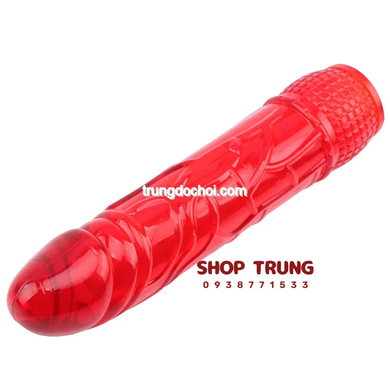 Hot Storm Multifunctional BDSM Toy Set Exciting Passion — Key Features That Set Hot Storm Apart