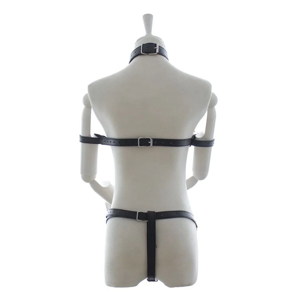 Sexy BDSM Handcuffs for Couples Bondage Play Sensual — Key Specifications to Enhance Your Experience