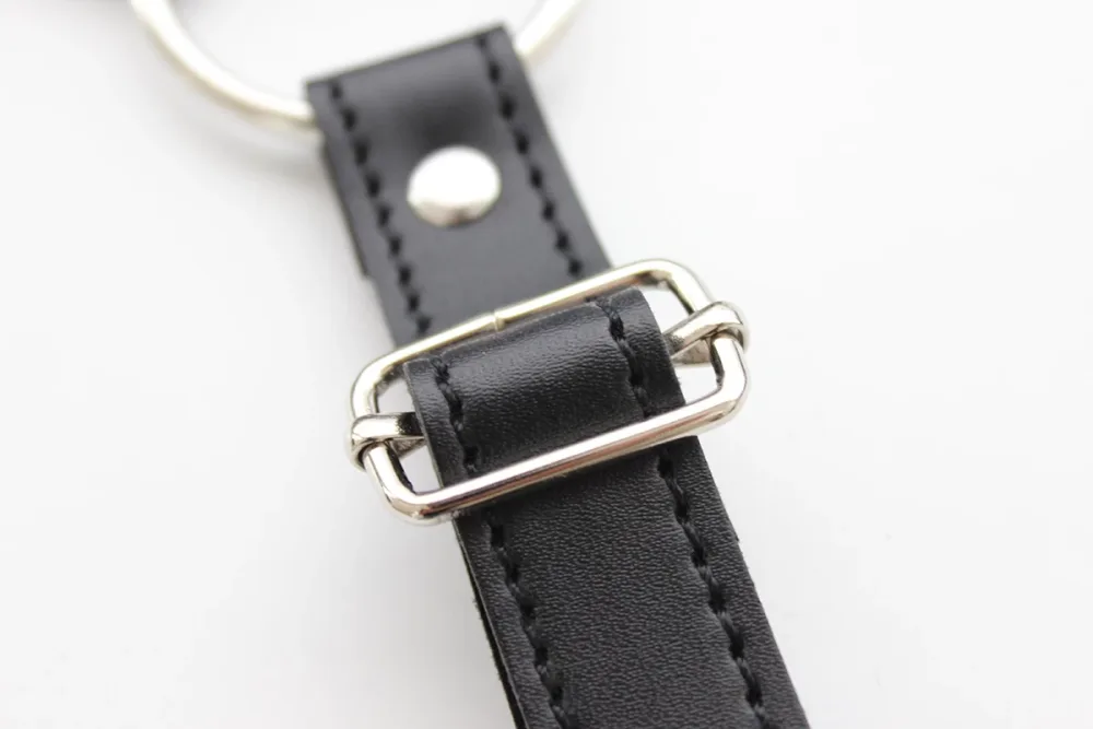 Sexy BDSM Handcuffs for Couples Bondage Play Sensual — Perfect for Spicing Up Your Intimate Life