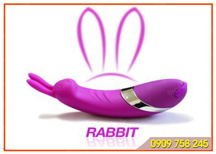SHP419 Butterfly-Shaped High-Quality Adult Dildo Toy — Exquisite Design and Unmatched Sensation