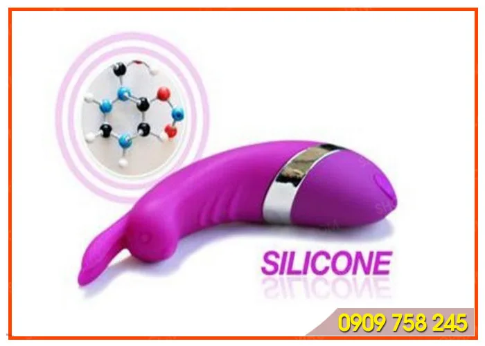 SHP419 Butterfly-Shaped High-Quality Adult Dildo Toy — Premium Quality and Safety You Can Trust