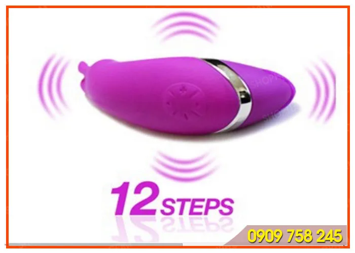SHP419 Butterfly-Shaped High-Quality Adult Dildo Toy — Key Features and Specifications