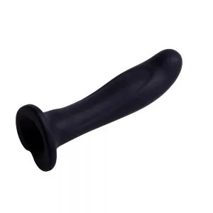 Black Mont anal stimulation toy, premium quality, Japan tech — Innovative & Comfortable Experience