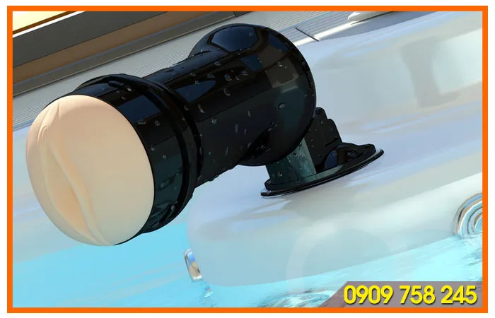 AVO Spidor Korean Male Sex Toy Fast Discreet Delivery — Key Specifications You’ll Love