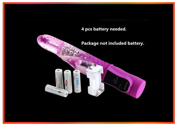 Adult Toys for Women Challenging Picky Girls SHP460 Unique — Exceptional Features That Delight