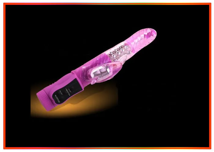 Adult Toys for Women Challenging Picky Girls SHP460 Unique — This acceptance is growing in Vietnam, where these products