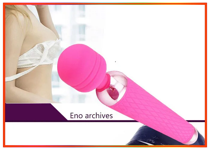 Japanese SHP663 Premium Female Massage Device for Intense — Unique Design & Multi-Use Pleasure