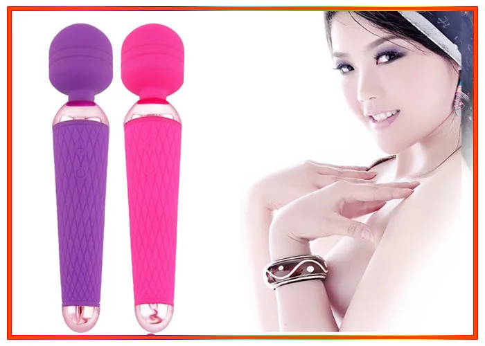 Japanese SHP663 Premium Female Massage Device for Intense — Wellness Benefits & Relaxation