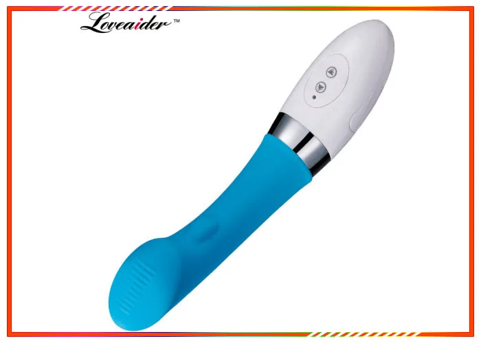 Maxtaa Loveaider Happy Female Adult Toy Vibrator SHP912 — Trusted Performance & Satisfaction Guarantee