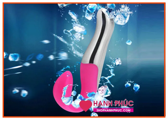 Mirabel Affordable Adult Toy Female Desire Instant Climax — Designed for Maximum Sensation and Satisfaction