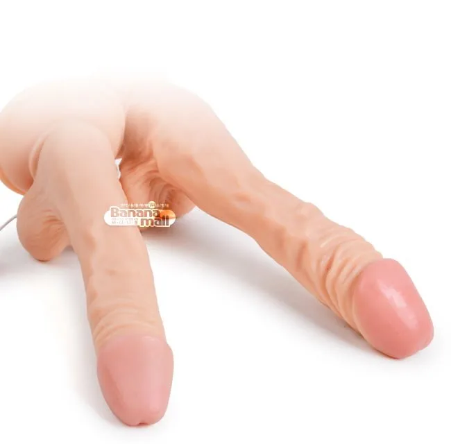 DVG SHP1111 Pink Silicone Textured Vibrator Toy — Premium Features and Specifications
