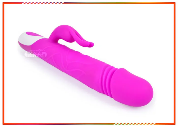New Design Silicone Penis Massager Adult Toy Unisex — Premium Quality and Sophisticated Aesthetics