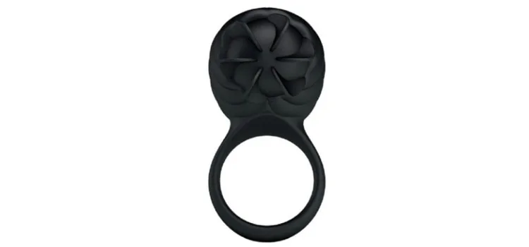 PL Frances Unisex Adult Toy for Maximum Pleasures — Advanced Features for Convenient Use