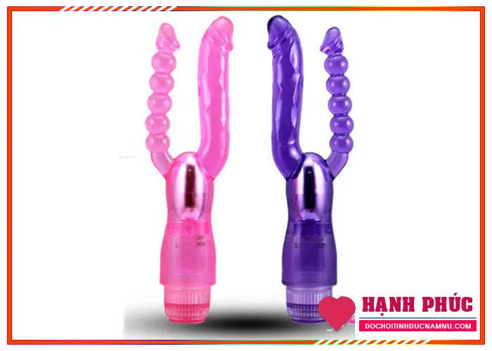 SHP848 Female Solo Relief Adult Toy Discreet Delivery — Innovative Design and Exceptional Features
