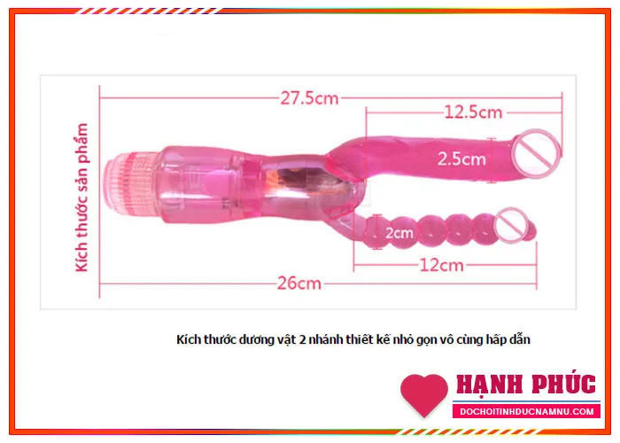 SHP848 Female Solo Relief Adult Toy Discreet Delivery — Detailed Product Specifications