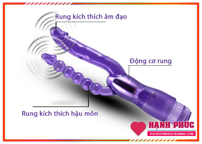 SHP848 Female Solo Relief Adult Toy Discreet Delivery — Why Choose Us? Fast, Discreet Shipping & Reliable Customer