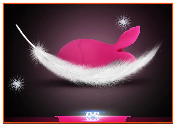 JOKO Japanese Premium Sextoy Imported High Quality Set — Benefits That Elevate Your Intimate Life