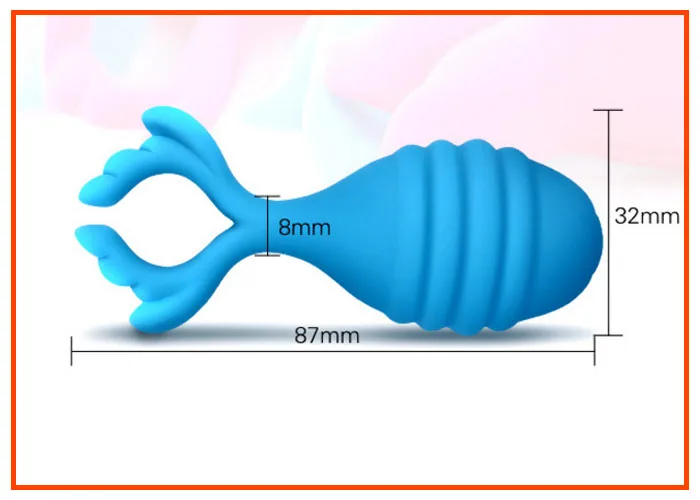 JOKO Japanese Premium Sextoy Imported High Quality Set — Innovative Design and Powerful Features
