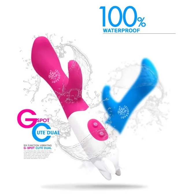Mini Multi Mode Male Vibrator Japanese Silicone — Innovative Design & Powerful Features