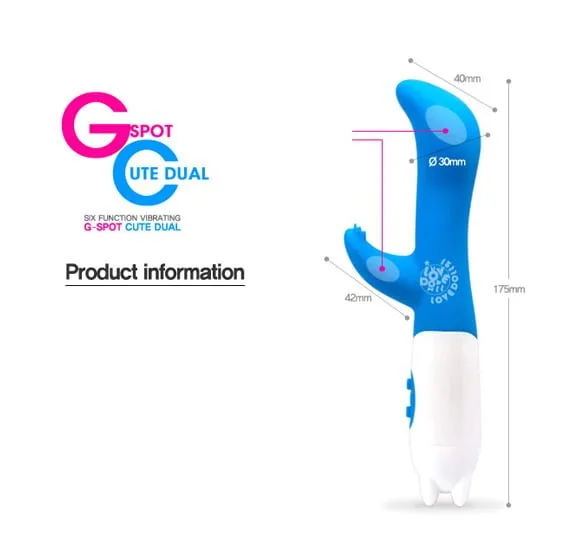 Mini Multi Mode Male Vibrator Japanese Silicone — Health Benefits & Worldwide Acceptance