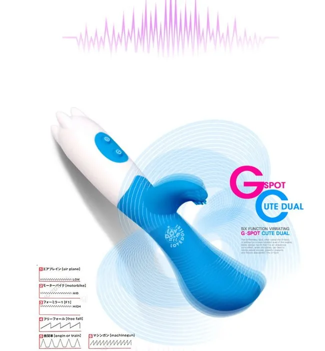Mini Multi Mode Male Vibrator Japanese Silicone — Premium Quality & User Satisfaction