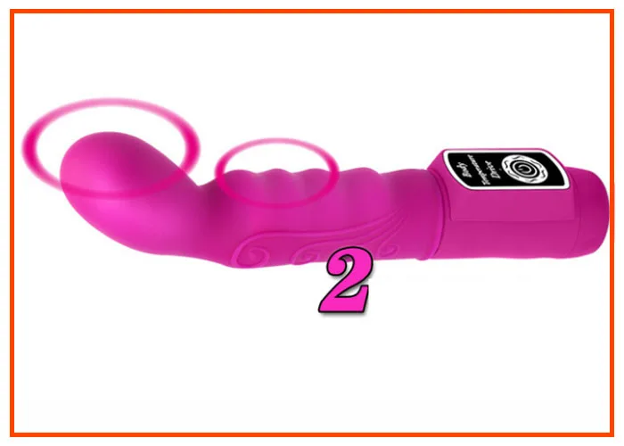 Hypatia Sexy Sextoy Stimulator Female Pleasure Device — Detailed Features & Specifications