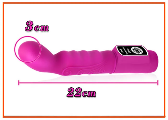Hypatia Sexy Sextoy Stimulator Female Pleasure Device — Why Hypatia is a Must-Have Pleasure Tool