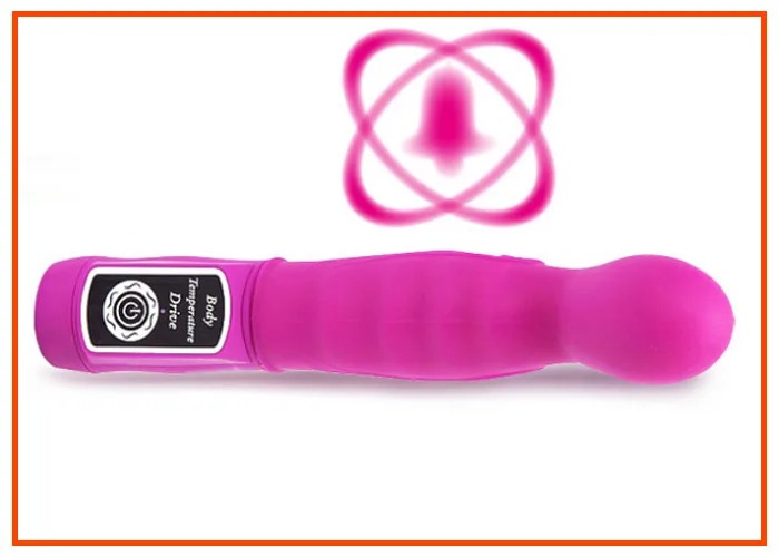 Hypatia Sexy Sextoy Stimulator Female Pleasure Device — Enhancing Female Pleasure Like Never Before