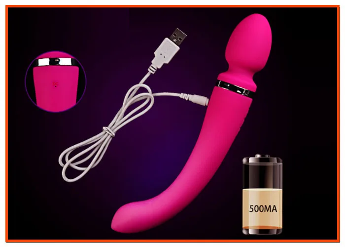 SHP1148 G-Spot Stimulating Sextoy Female Pleasure High — Advanced Features for Personalized Pleasure