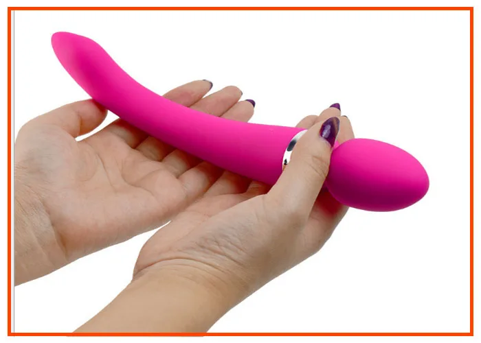 SHP1148 G-Spot Stimulating Sextoy Female Pleasure High — Versatility and Discreet Convenience