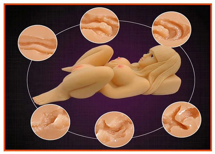 Angela Baby loyal companion lifelike silicone sex doll — Unrivaled Pleasure and Convenience