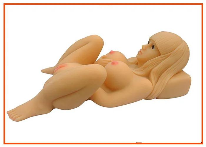Angela Baby loyal companion lifelike silicone sex doll — Technical Specifications