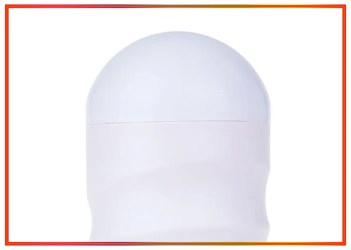 SHP632 Male Premium Masturbator Cup Ultimate Sexual — Key Specifications & Features