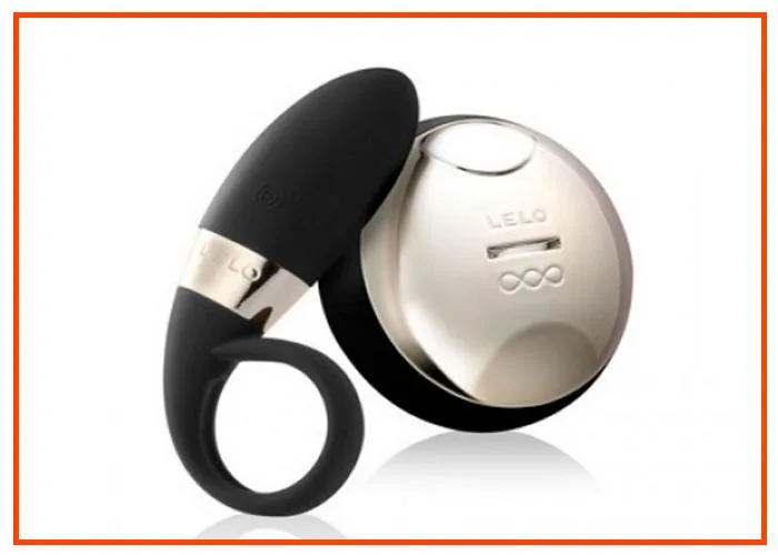 Black NENO High-End Female Toy Discreet Fast Delivery — Exceptional Features & Specifications