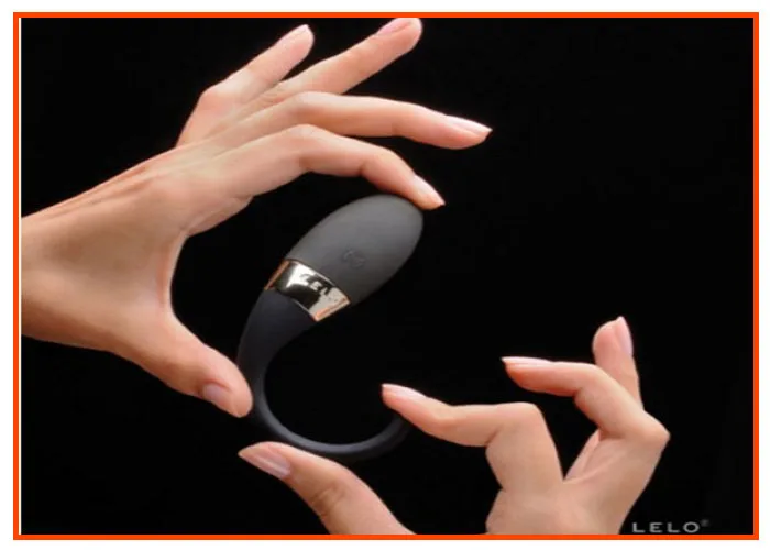 Black NENO High-End Female Toy Discreet Fast Delivery — Don’t wait—buy now and take your personal satisfaction to