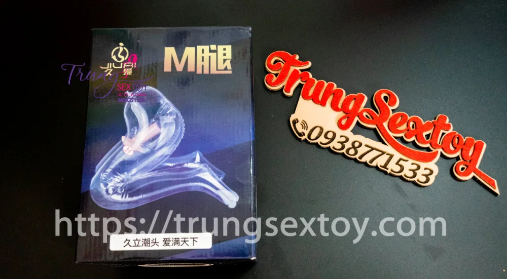 Inflatable Half-Body Love Doll Compact Realistic Male Sextoy — Realistic & Sexy Half-Body Design