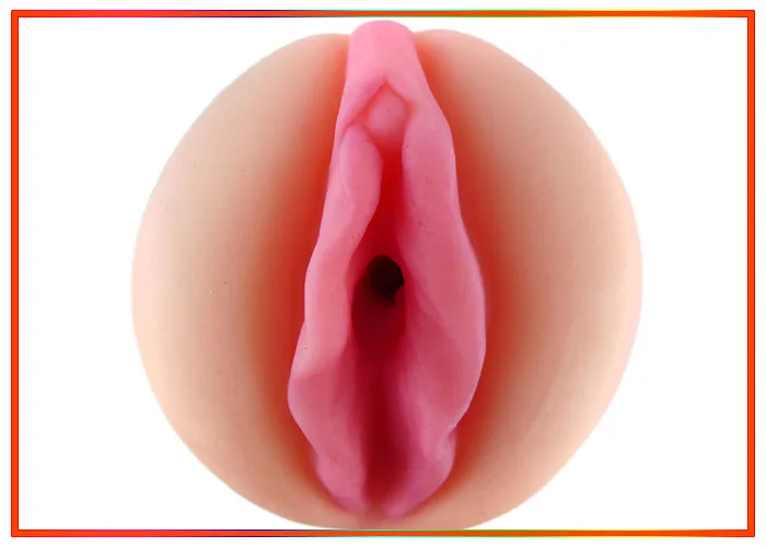 SHP179 Male Adult Toy for Maximum Satisfaction and Erotic — Designed for Satisfaction and Health Benefits