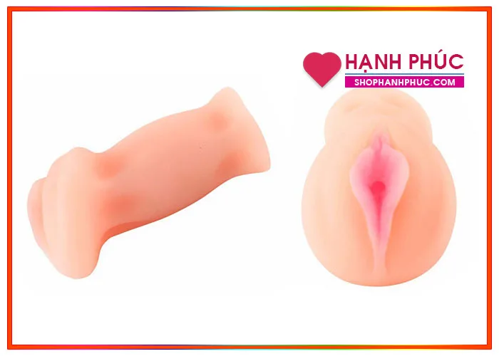 SHP696 Silicone Vibrating Male Masturbator Toy with Remote — Key Specifications & Benefits