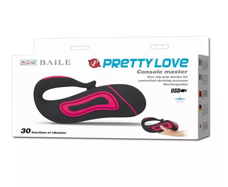 Apolo Premium Japanese Silicone Sex Toy Stylish 22x8cm — Premium Quality and Advanced Design