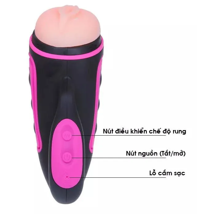 Apolo Premium Japanese Silicone Sex Toy Stylish 22x8cm — Trusted Brand with Global Recognition