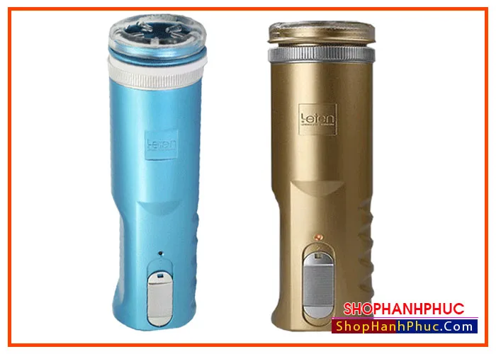 Sogohin Automatic Masturbation Device Multiple Speed Heads — Innovative Design for Maximum Pleasure
