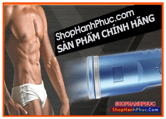 Sogohin Automatic Masturbation Device Multiple Speed Heads — Premium Specifications & Materials