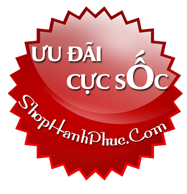 BabyPussy Bayle Male Sex Toy Authentic Powerful Vibrator — Why Choose Us?